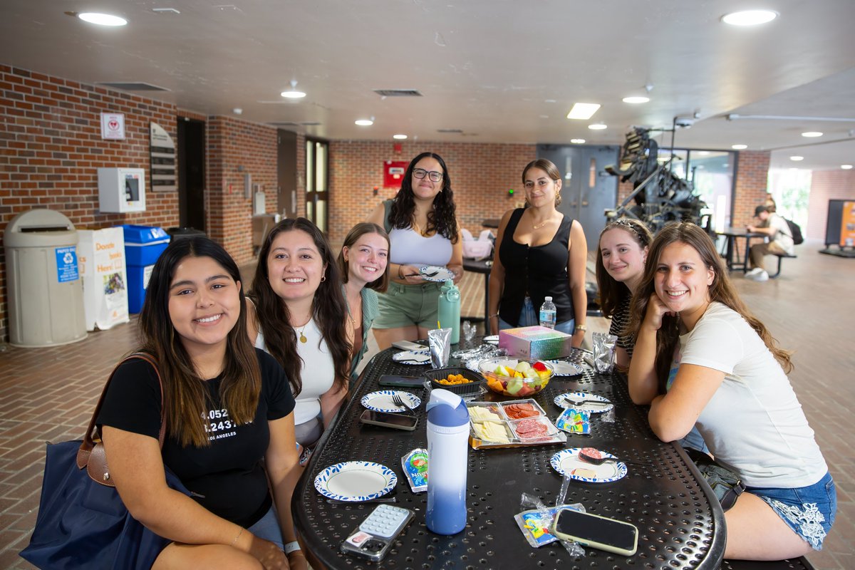 Sherry Luo tweet media