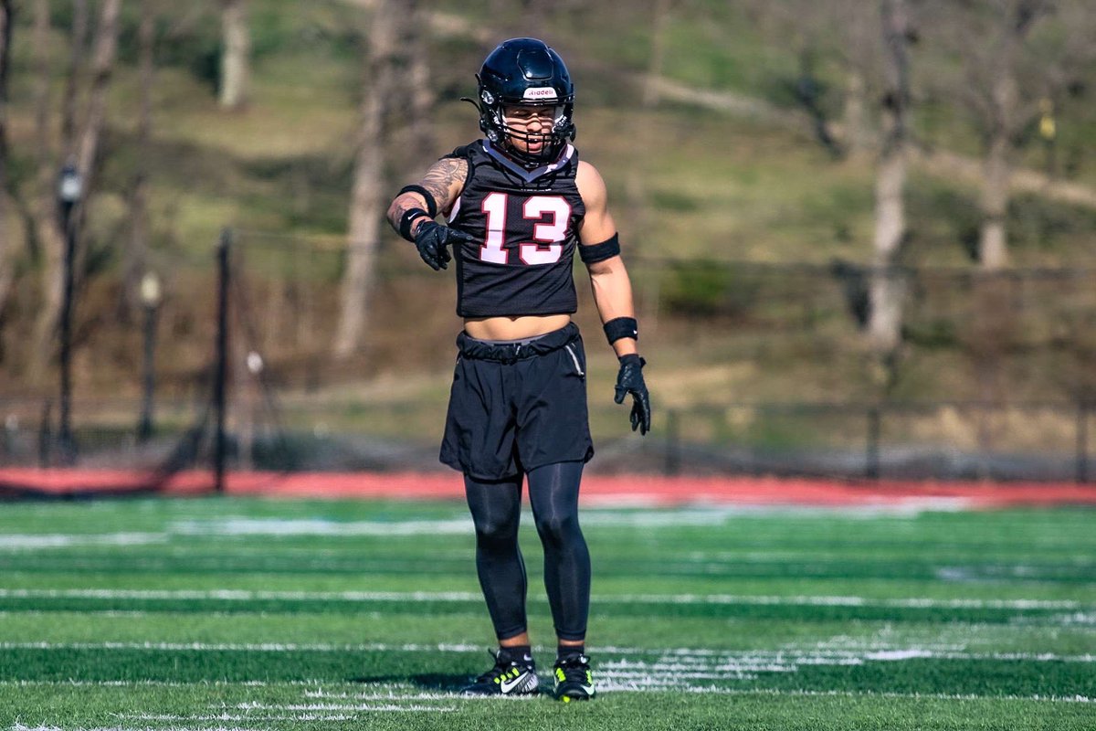 spring ballin🪓🦈