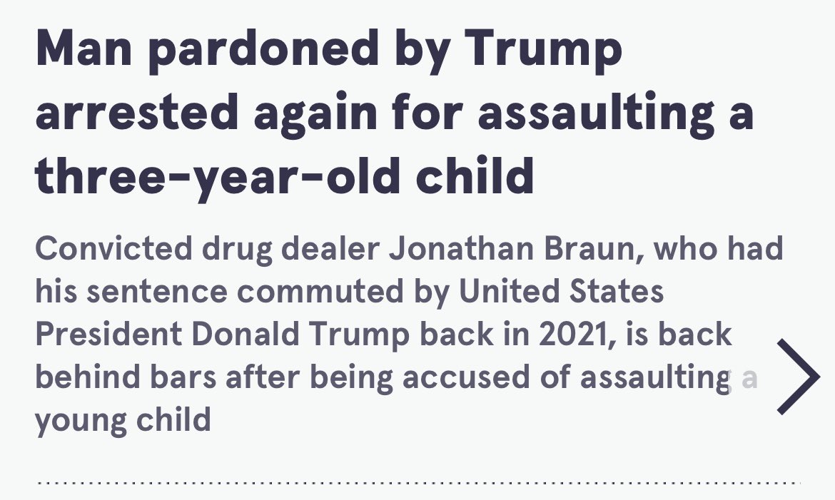 If this were Democrats this would be a story until the end of time.