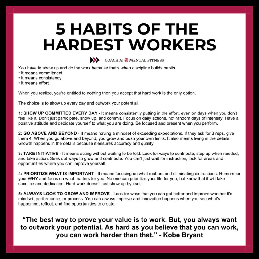 CoachEmUp1st (@coachemup1st) on Twitter photo 
