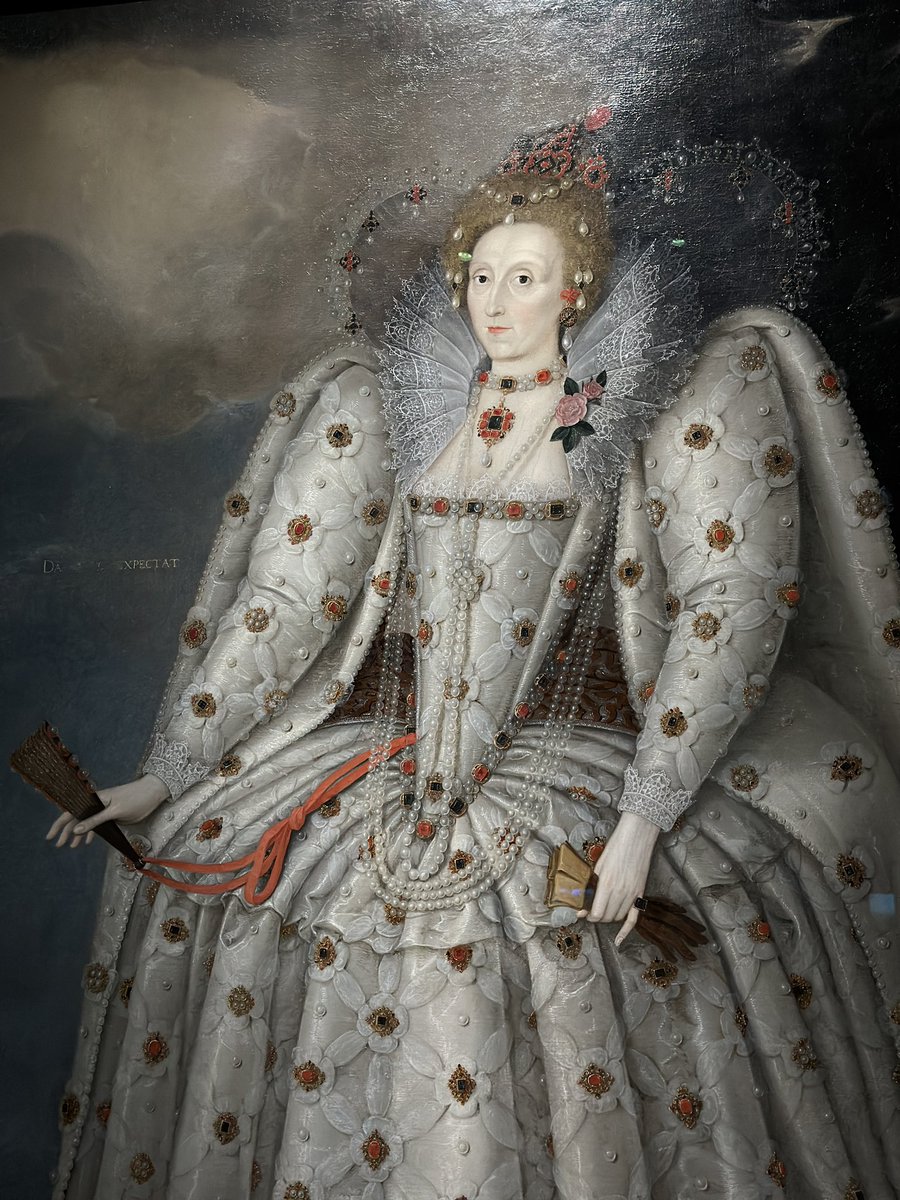 Learn About Britain tweet media