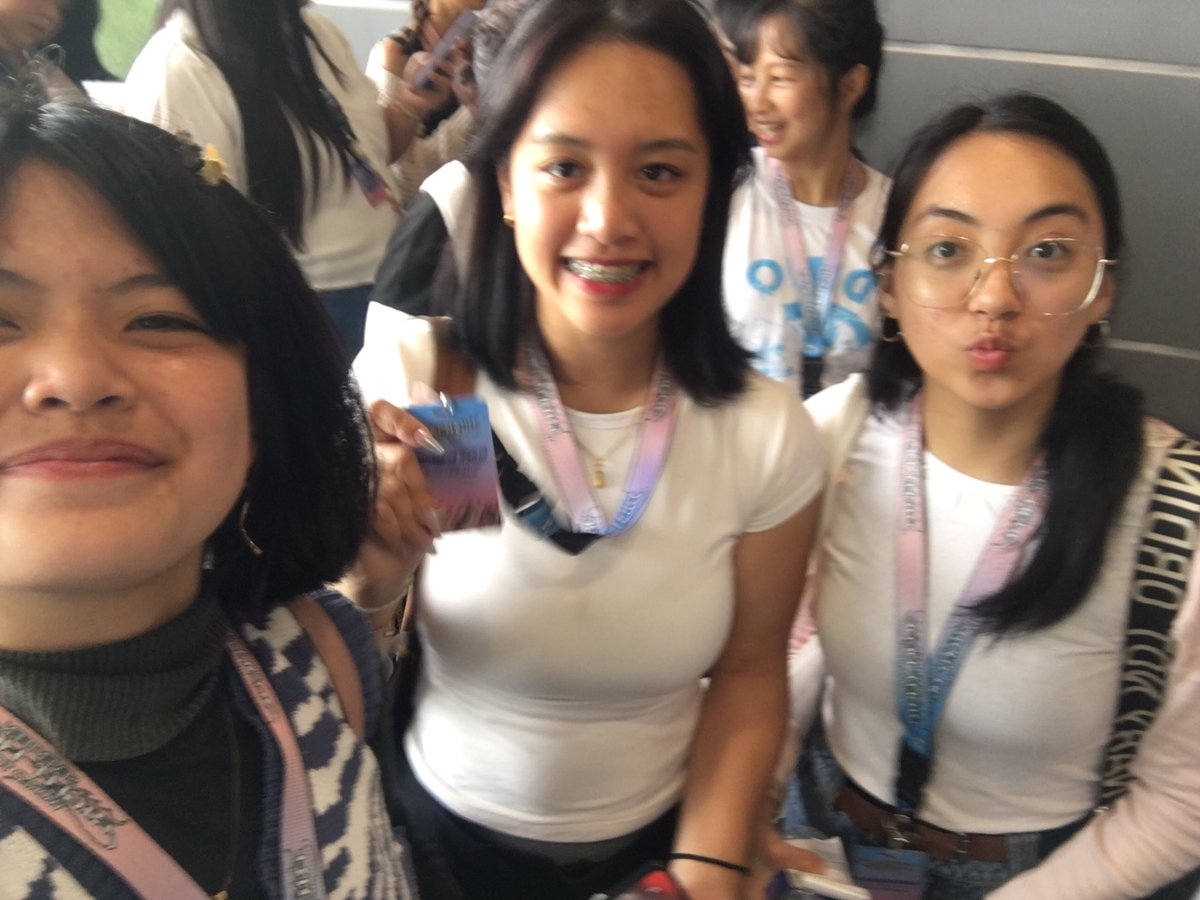 the8yel's tweet photo. thank you @bagu1ocara7s ! 🫶🏻 https://t.co/7pSnrarPia