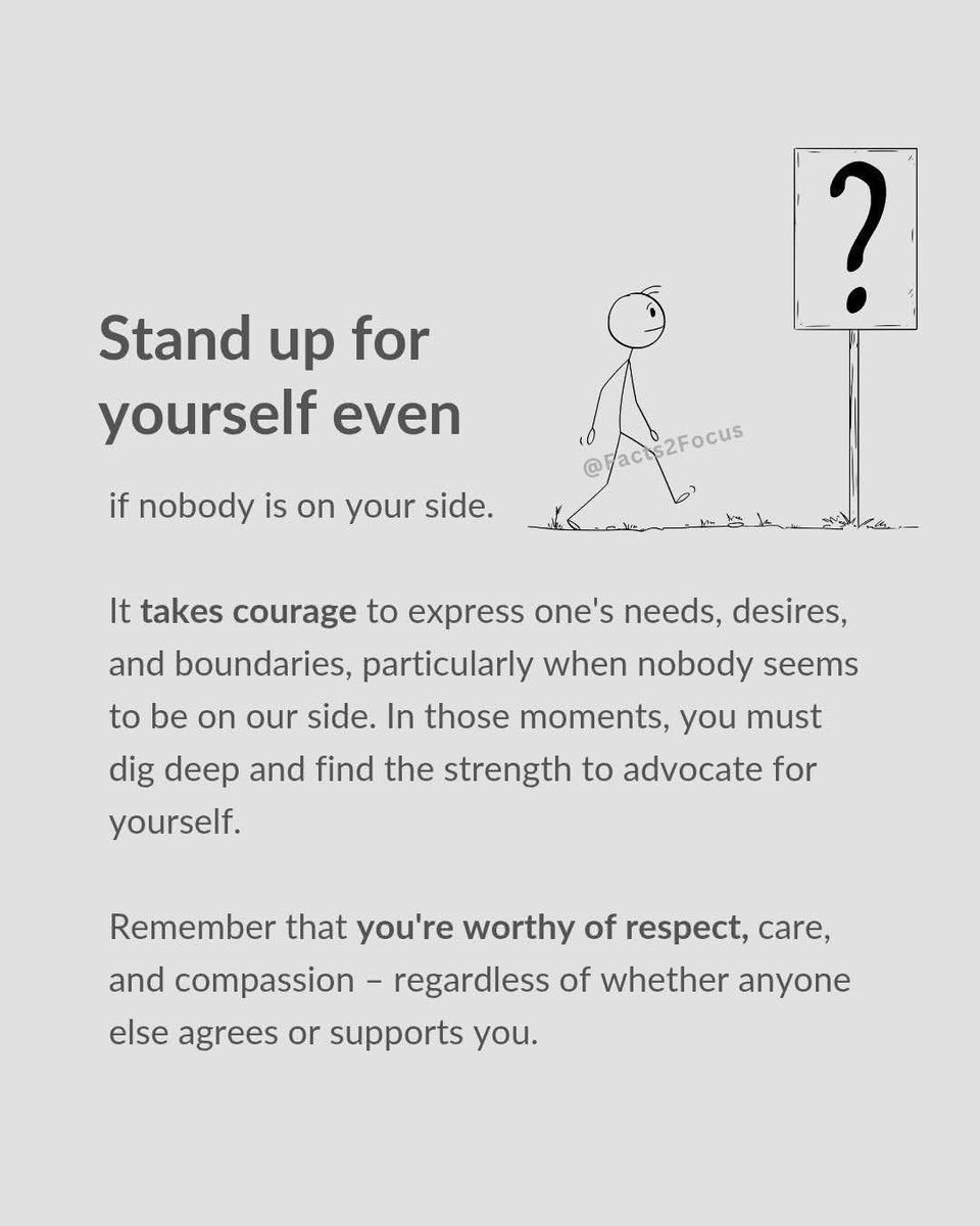 Workplace Mental Health Safety & Prevention (@stopworkplacebu) on Twitter photo 