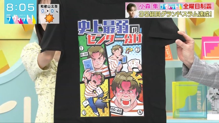 小森隼 Lサイズ Amazon.co.jp: GENERATIONS 小森隼 高校TV BIGぬいぐるみ : おもちゃ