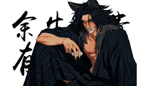 ᅠᅠᅠᅠᅠᅠᅠᅠᅠᅠᅠᅠᅠʟᴇᴛ ᴍᴇ ᴅʀɪɴᴋ ᴅᴀᴍɴɪᴛ' (@sakewilds) on Twitter photo 