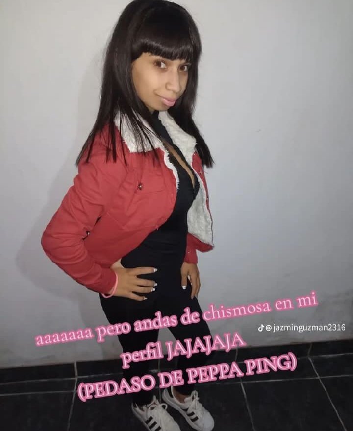 ahora en ig te salta los q te vuelven a mirar las historias