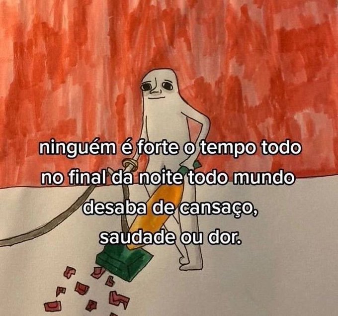 teu caos (@sobreteucaos) on Twitter photo 