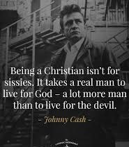 BibleVerse_X's tweet photo. #Cash https://t.co/OVY7NegvQw