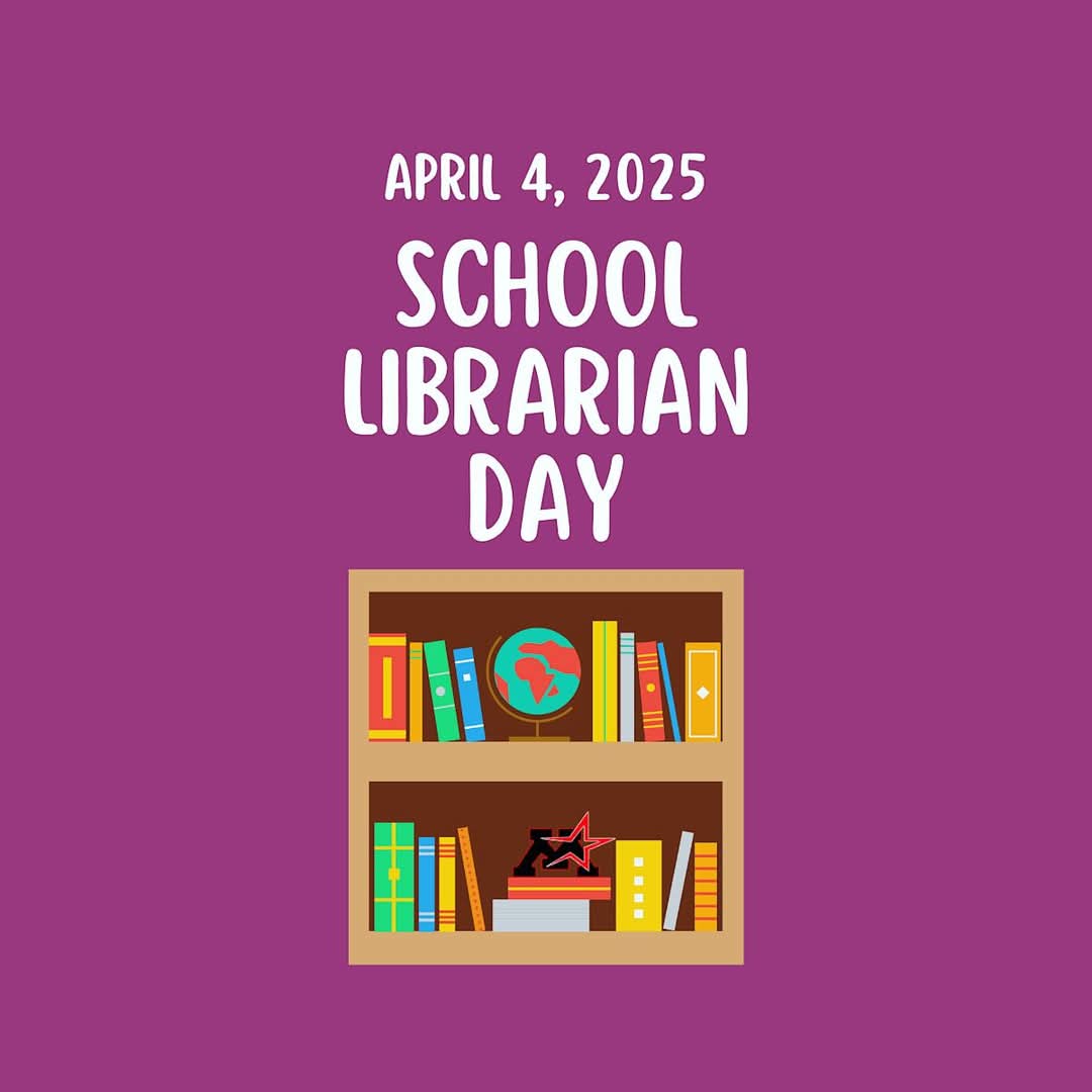 No doubt, IT has the very best! Thank you, Ms. Leo, for all you do for our school community. You are amazing! <a href="/BarackmanBrian/">Brian Barackman</a> <a href="/ITMSCougars/">Indian Trail Cougars</a>
