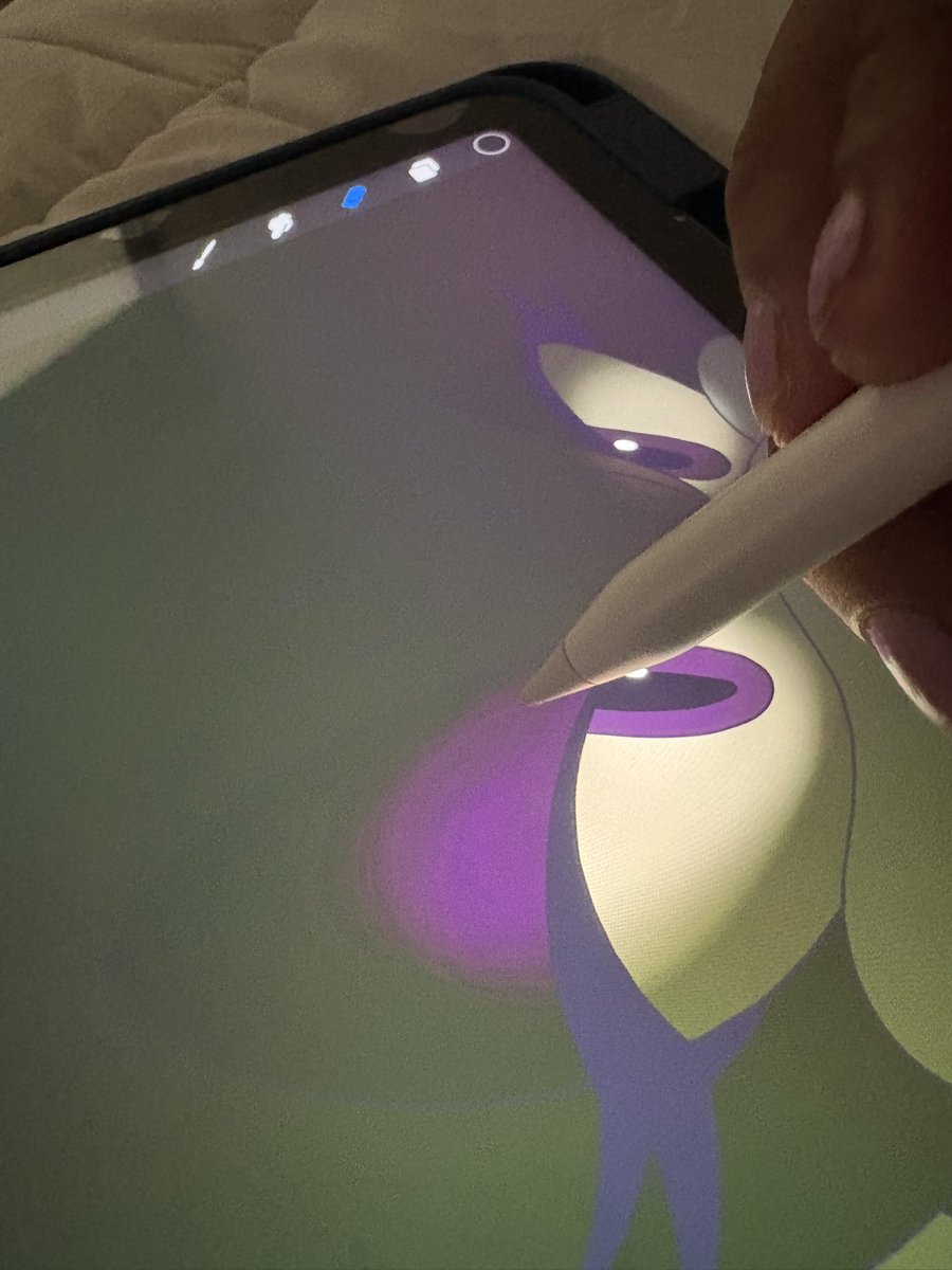 💜💜💜💜💜😈🪻☂️🍇