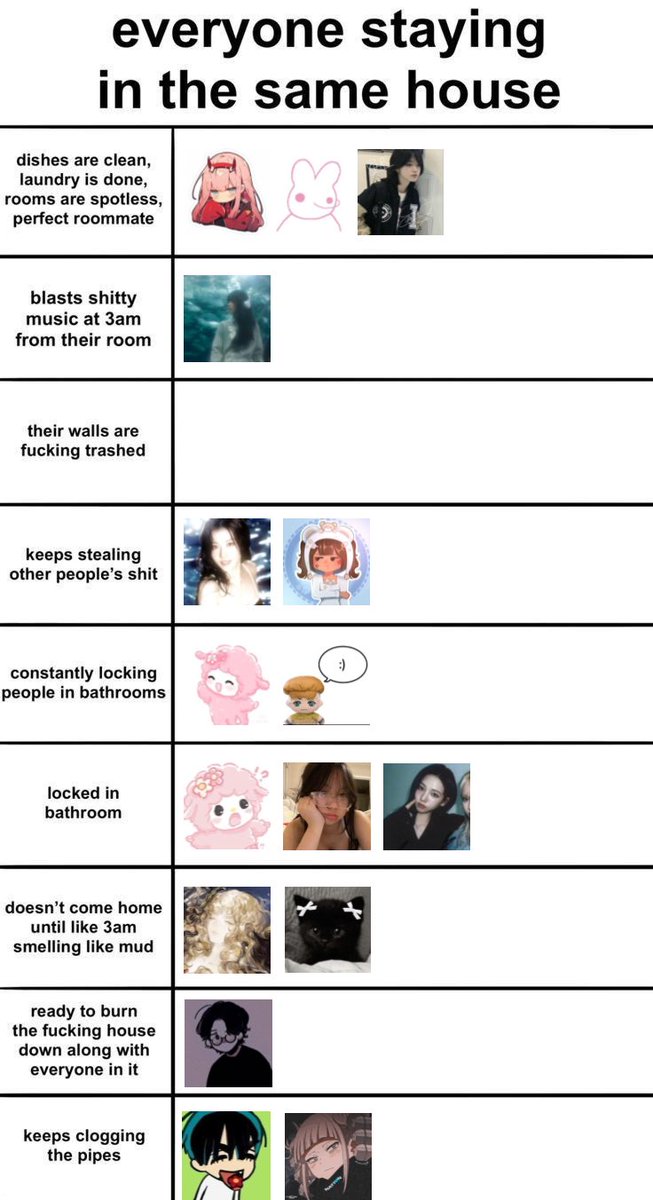 Athy ᥫ᭡ tweet media
