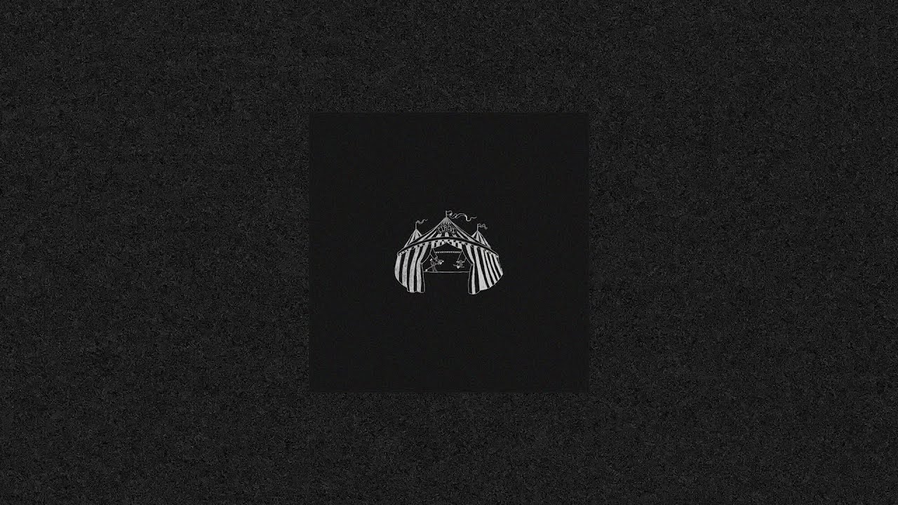 thumbnail-Circus