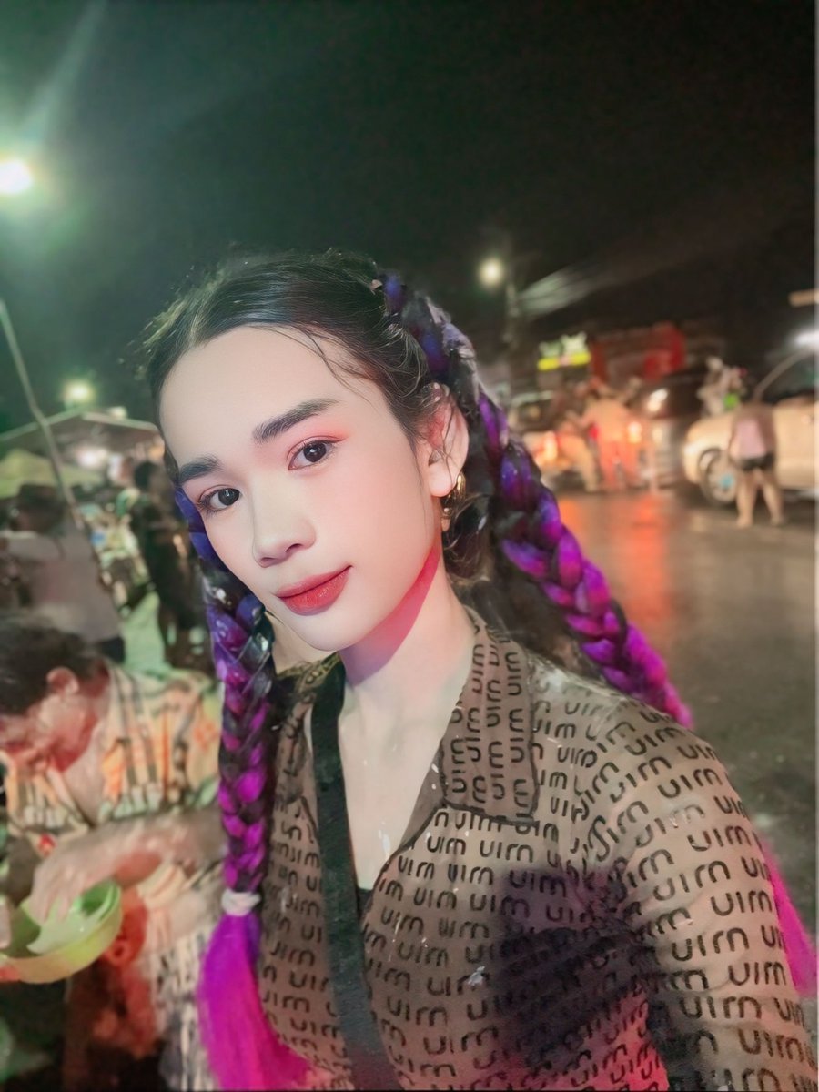 น้องเองก้อโสด เก็บตกไหลบ่อวิน #บ่อวิน #หนองก้างปลา #สะพานสี่ #มาบยางพร #นิคมพัฒนา13 #ระยอง