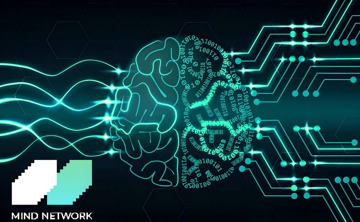 Ivan_Vohric's tweet photo. Hi 
Important Notice for $FHE Token Holders - The Mind Network Checker is available for use at !
@mindnetworkxyz 

   📣 Visit here: https://t.co/Y0FJlZt1cC

 gdfgsdfg https://t.co/Ti6sCqGpUC