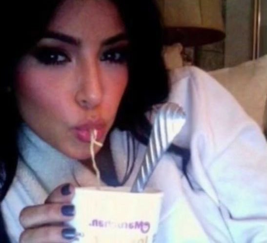 giannadiaz_'s tweet image. Confirmen que Hugo Garcia es el crush de todo el Perú #ElValorDeLaVerdad