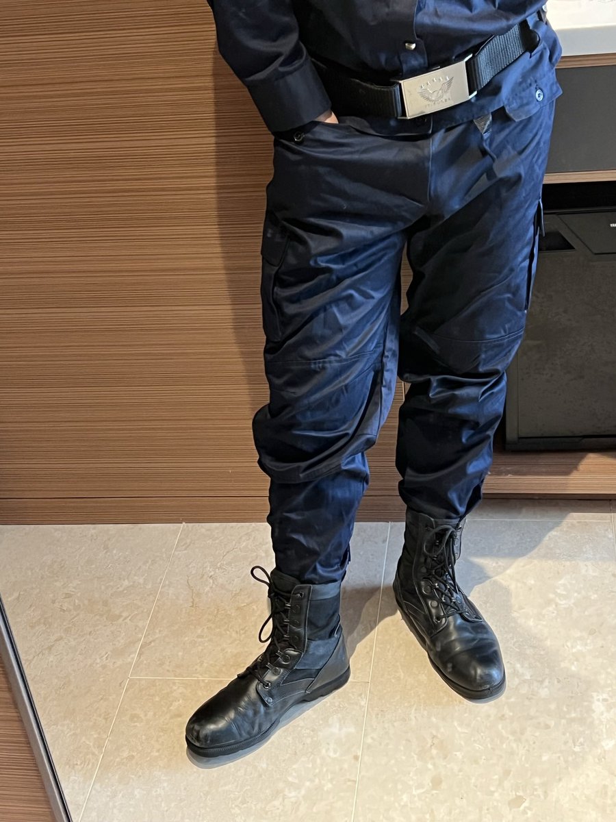 我勒个去 tweet media