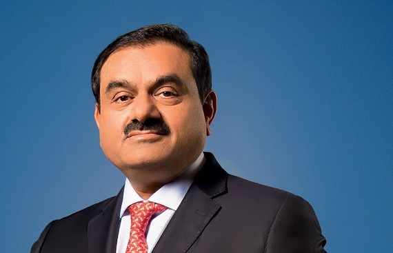 SINewsUpdates's tweet photo. Adani, Patanjali Among 26 Companies Scouting for Acquisition of Jaiprakash Associates
Read More: https://t.co/uZdIBurzyt
#JaiprakashAssociates #NationalCompanyLawTribunal #ProspectiveResolutionApplicants #expressionsofinterest https://t.co/pwS0C9yO7h