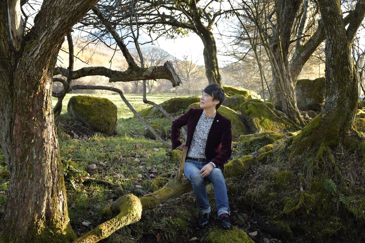 TheBookmarcs's tweet image. 【ラジオ情報】明日生出演📻

■むさしのFM「Groovin&apos;」
4/8（火）16:00〜19:00 O.A.（生放送）
パーソナリティ：#髙田友紀
ゲスト：#近藤健太郎
※近藤健太郎の出演は16:10〜の予定です。
musashino-fm.co.jp
※サイマルラジオ対応。全国で聴取可。jcbasimul.com

聴ける方は是非ー✨