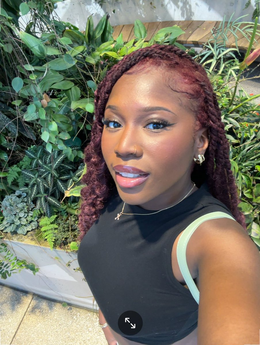 ad ⭐️ tweet media