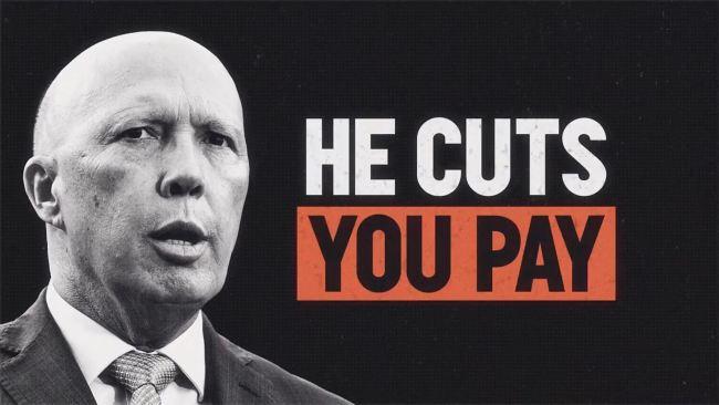 MavrosAll's tweet photo. @SenatorHume #NeverTrustDutton
#DuttonMustGo
#DuttontheDud
#DuttonTheThug
#TemuTrump
#LNPNeverAgain
#LNPCorruptionParty https://t.co/Vsnq6XZNXs