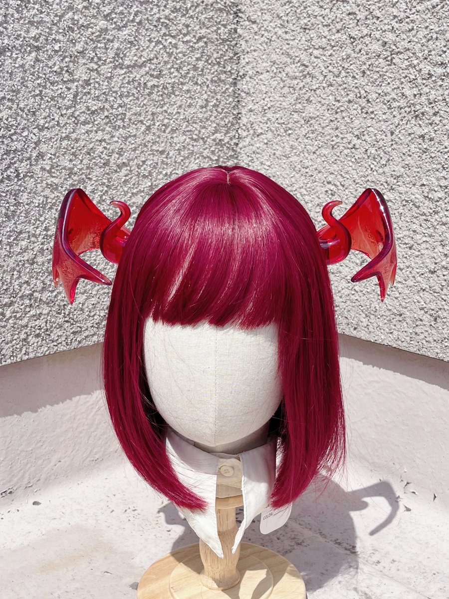 リリコラム☪︎·̩͙現代悪魔のためのアクセサリー屋 (@riricoramu リリコラム☪︎·̩͙現代悪魔のためのアクセサリー屋 (@riricoramu