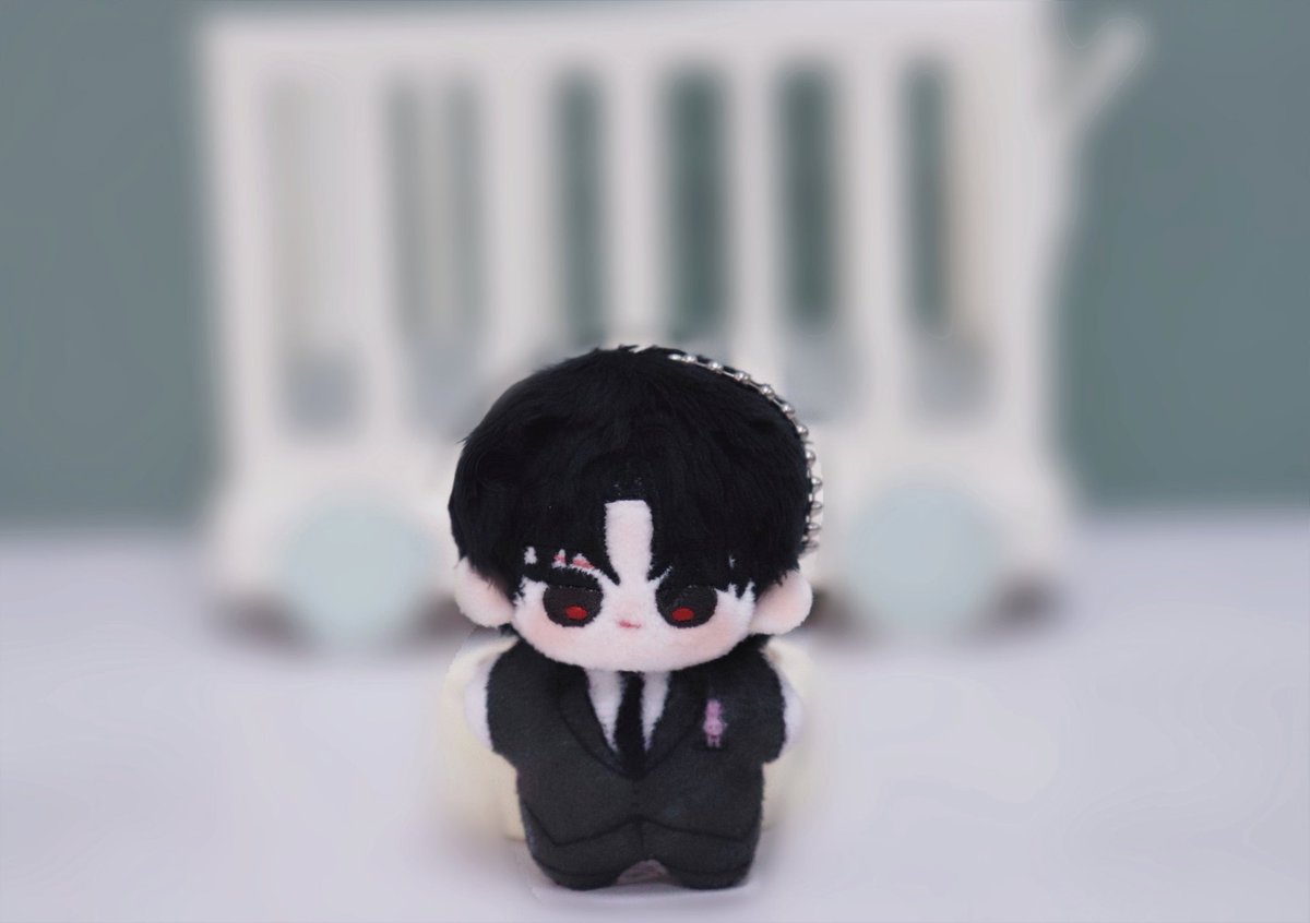 cms_gang_do's tweet photo. 5cm 쿠키솔음 현물화 후 양도 구합니다🥺 괴출 소장인증 가능합니다...!
#솜인덕장터 https://t.co/FUq4ORo7KJ