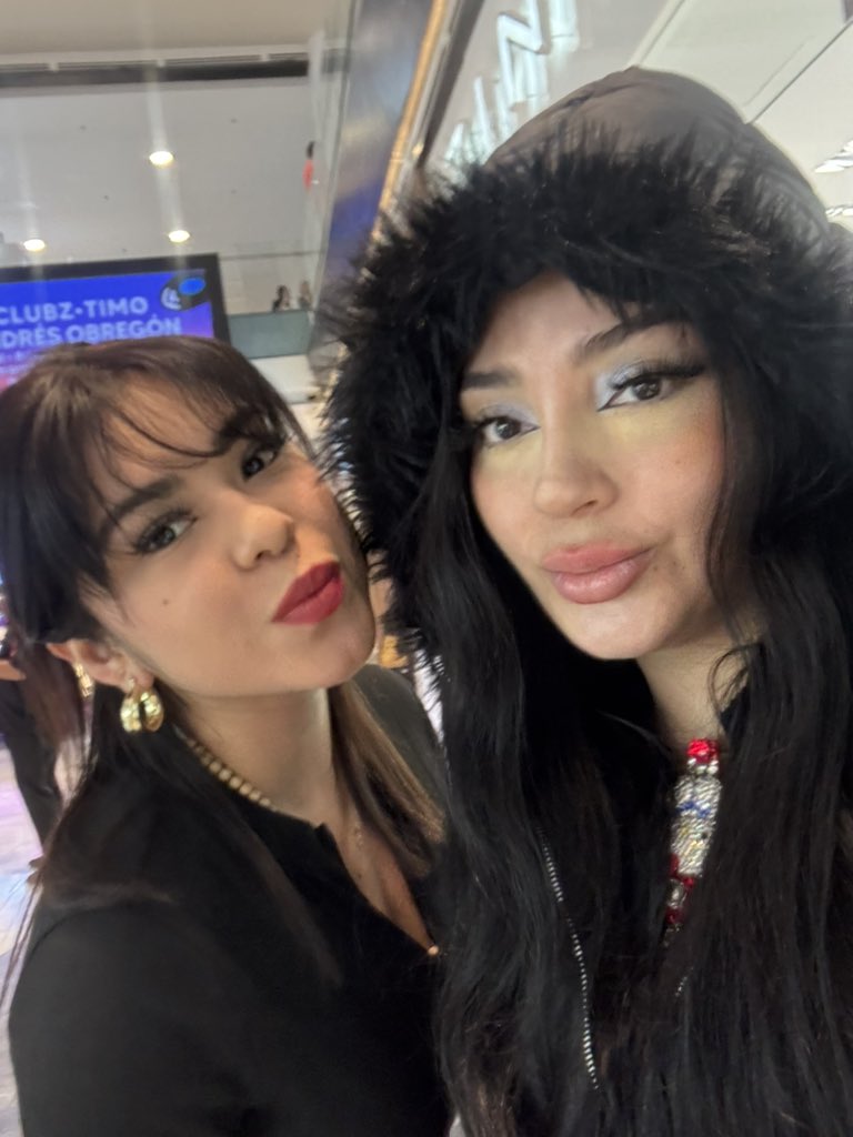 𝓜𝓪𝓻𝓾 tweet media