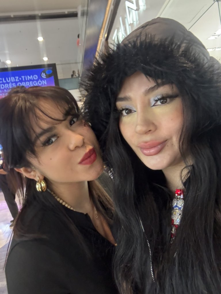 𝓜𝓪𝓻𝓾 tweet media