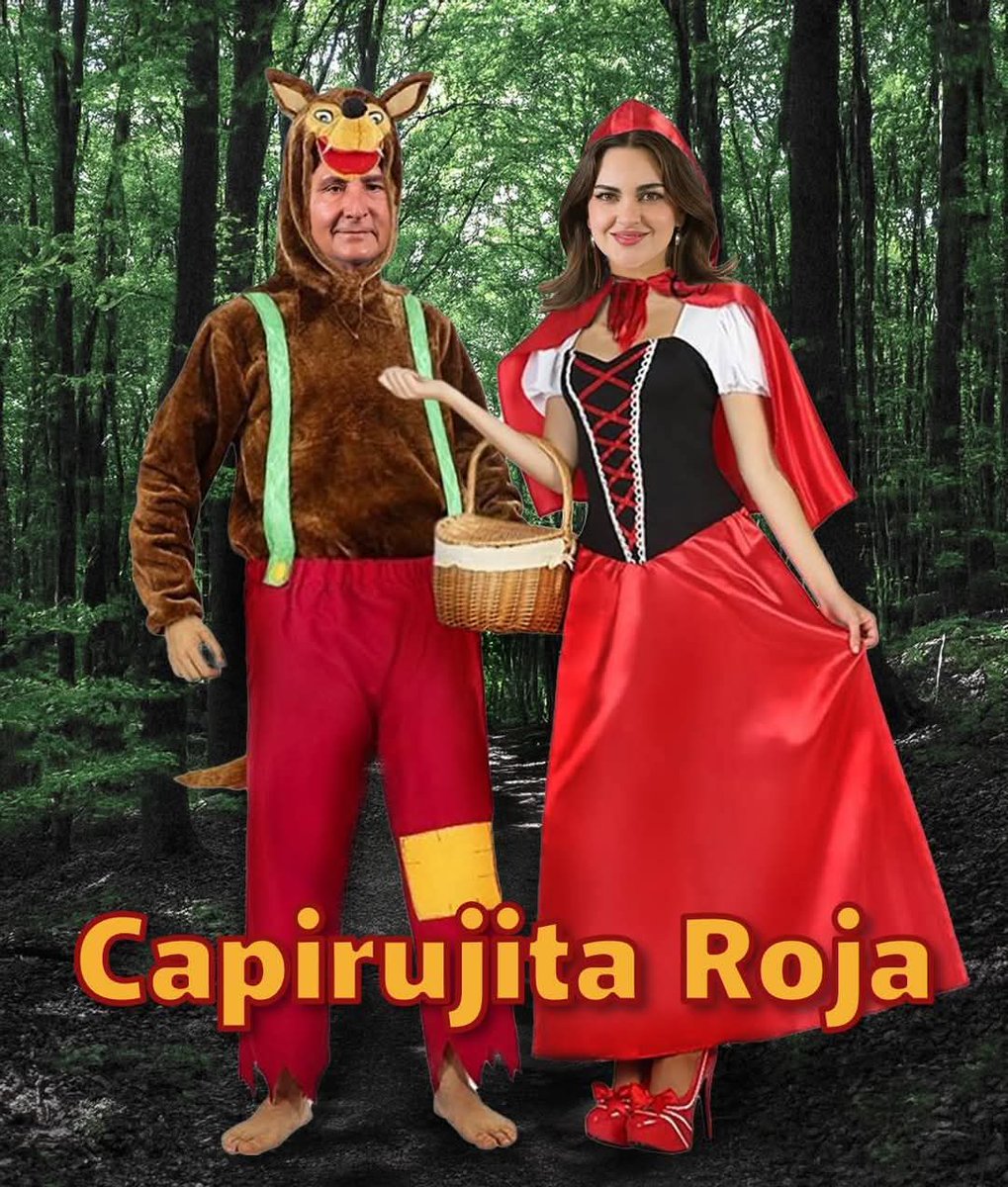 Pandita__toxico's tweet image. 🐼🤣🤣🤣🤣🤣🤣🤣🤣🤣🫢
#PutonaDelBienestar