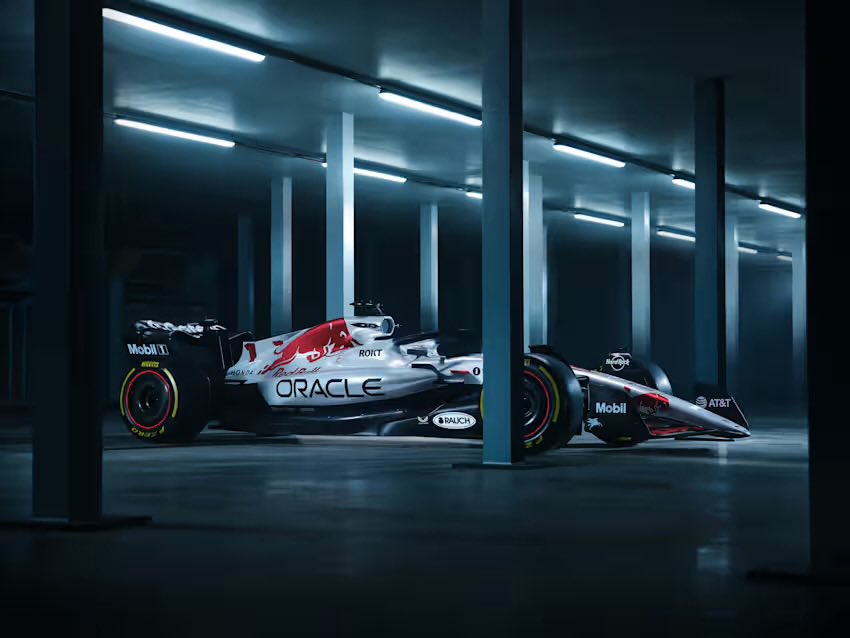 Carpra1's tweet photo. #JapaneseGP #RedBull #wallpaper #f1 https://t.co/Q8mNKhLWtV