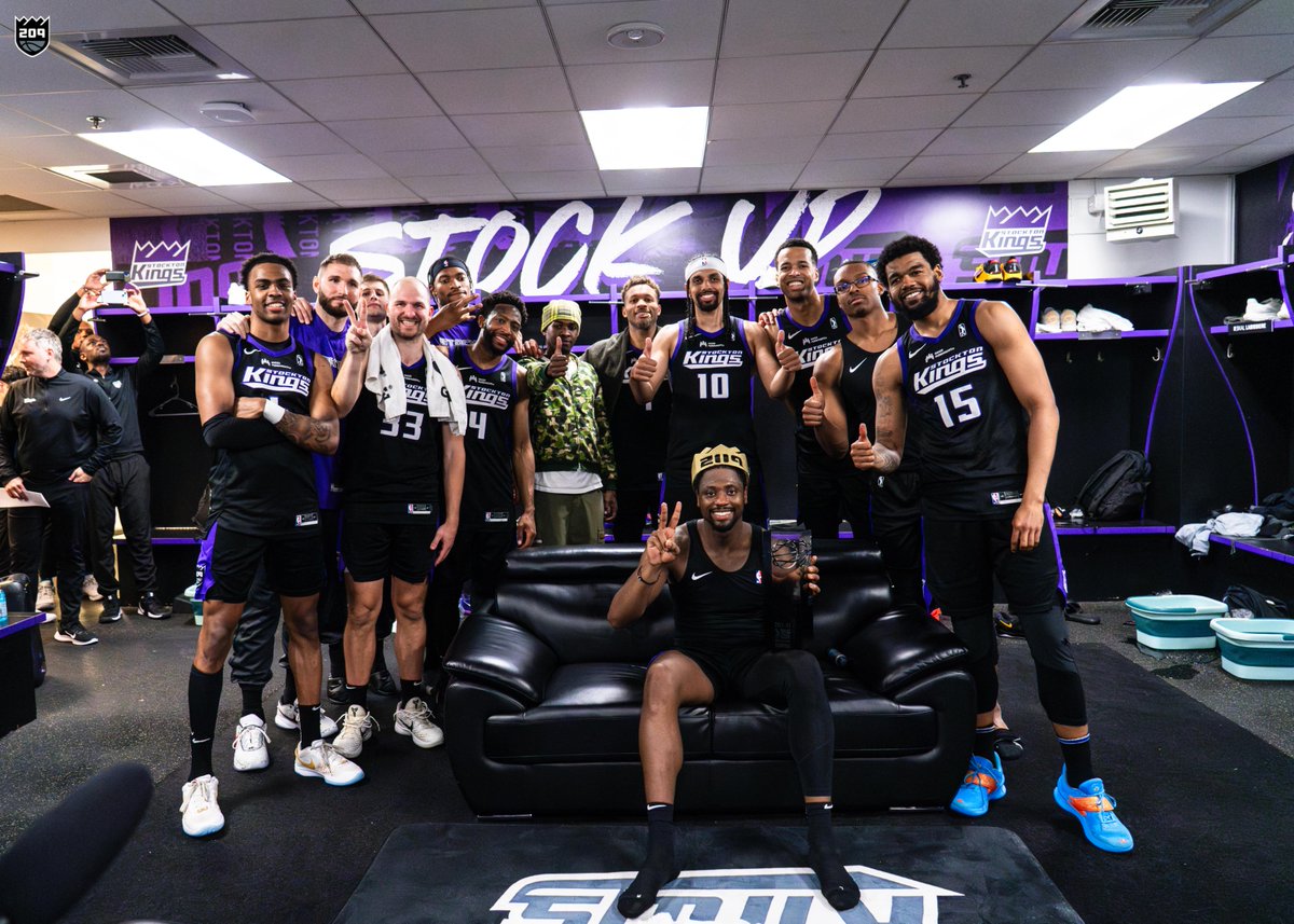 little extra hardware in the flick tn 🏆