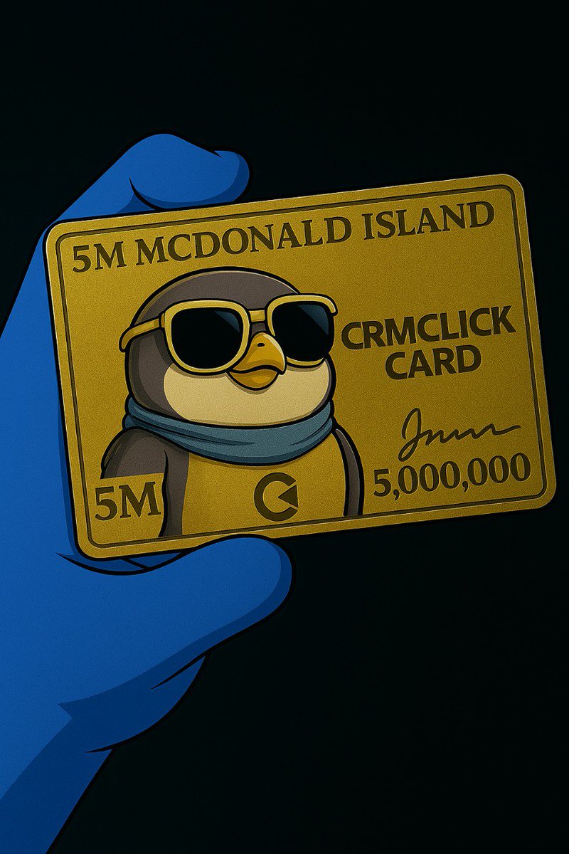 GM💳