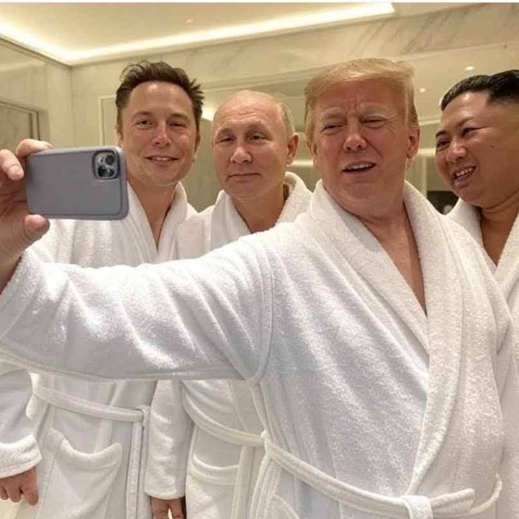 One great picture 😊