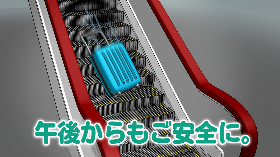 ishiimark_sign's tweet photo. https://t.co/1W5l8Vsg9t