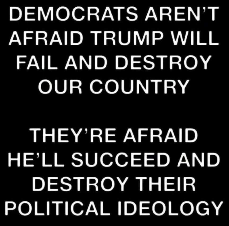 ProudElephant's tweet image. Important reminder.