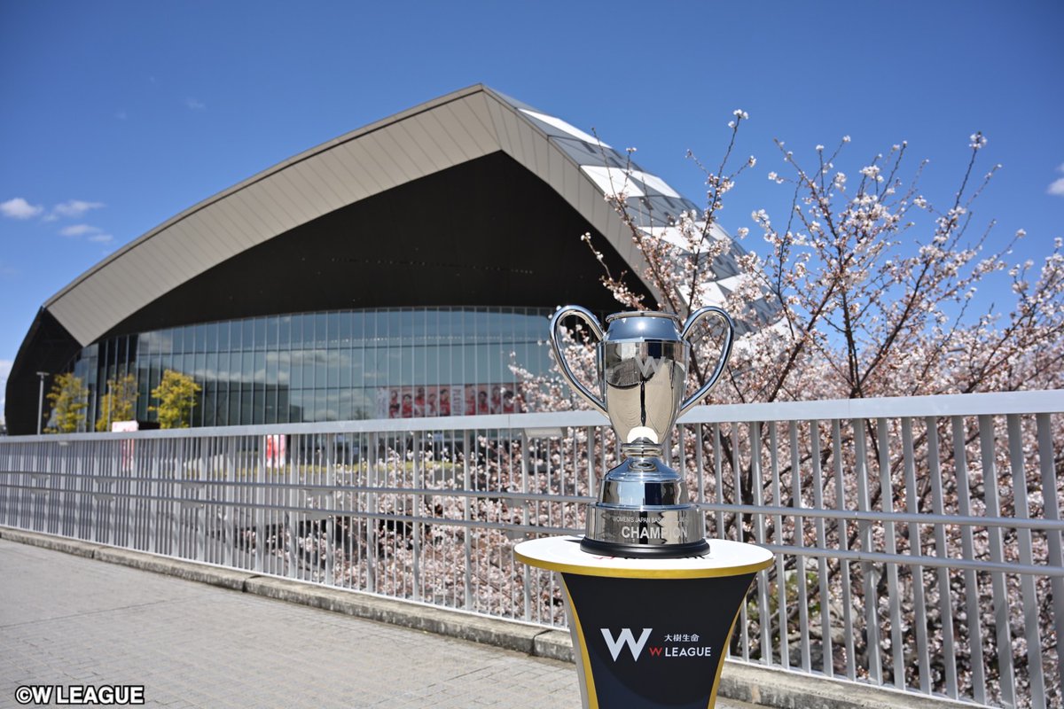 wjbl_official's tweet photo. 📺テレビ放送告知📺
『京王電鉄 presents Wリーグプレーオフ 2024ｰ25 ファイナル』GAME3以降をNHK BSにて放送！
ぜひ皆さんご覧ください👀✨

【GAME3🏀】
📅4/13(日)午前1:30～録画放送
【GAME4🏀】
📅4/13(日)午後2:00～生中継

アッッツい戦いをぜひお見逃しなく💨🔥🔥 https://t.co/SYq4DLRlCh