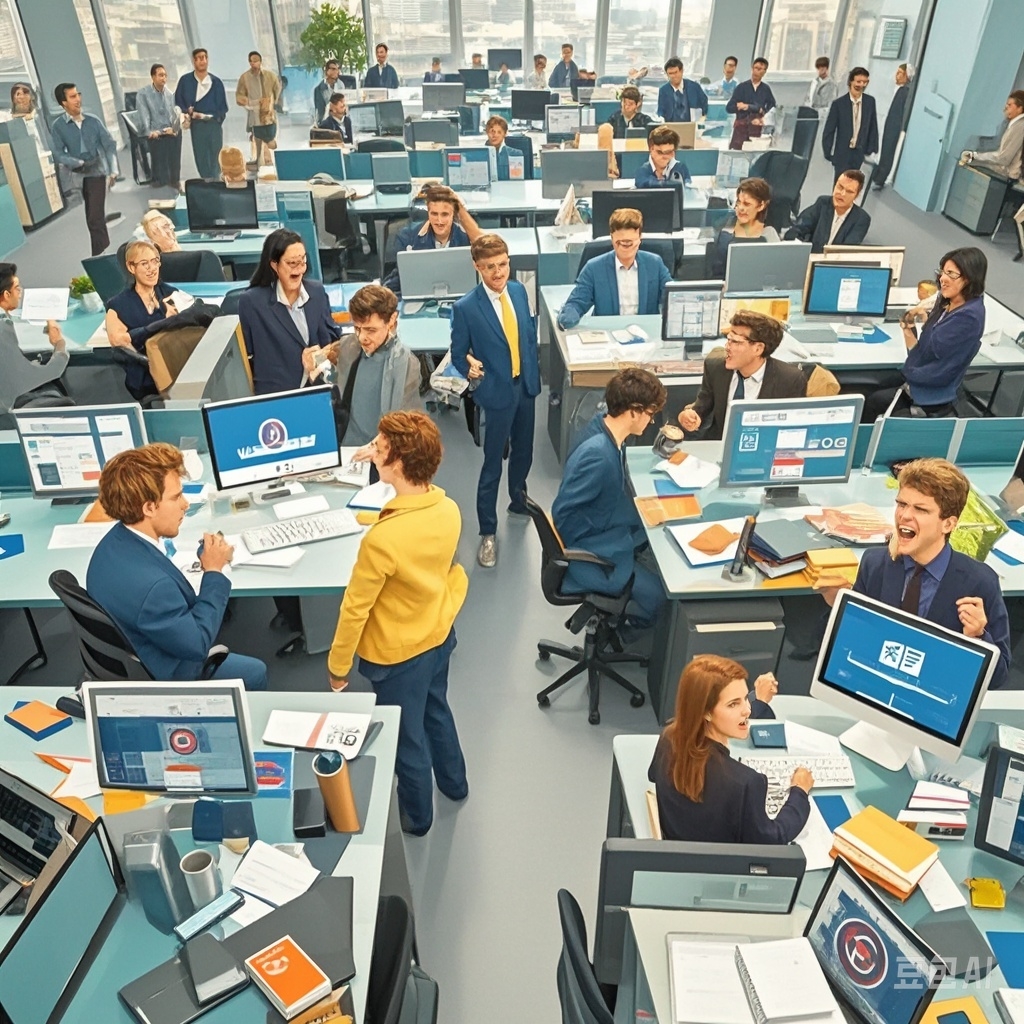 Ren Zhang tweet media