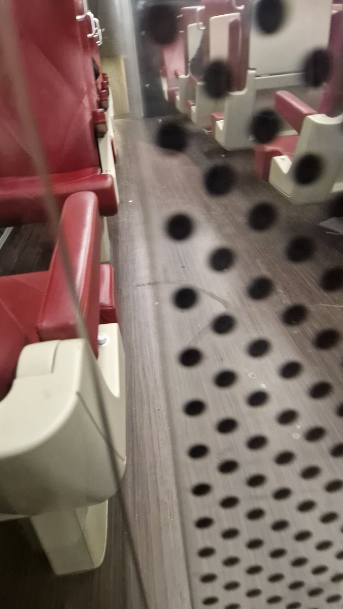 martijn gielens tweet media