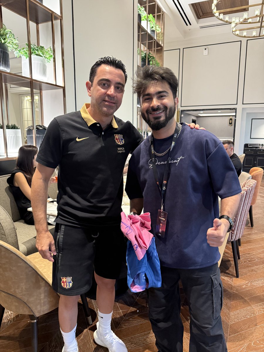 Talk Football HD tweet media