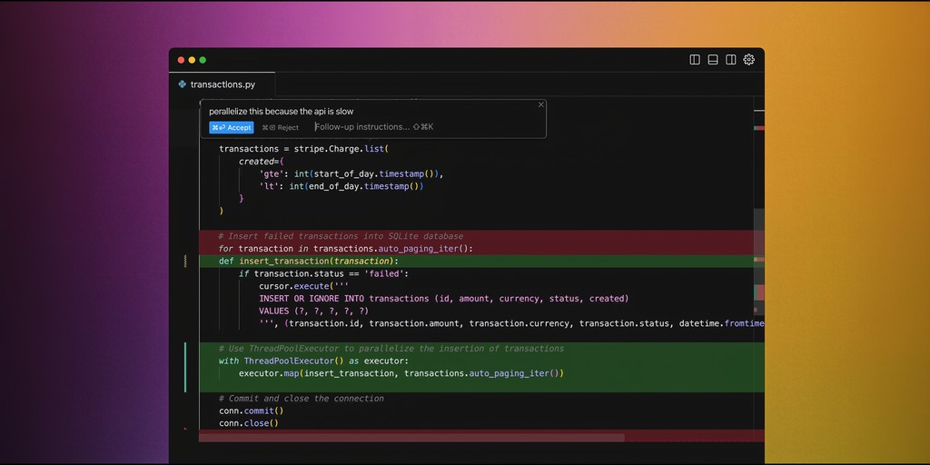 Embark Studio tweet media