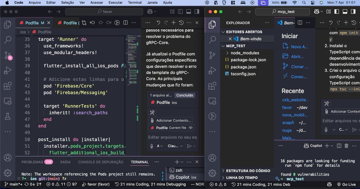 Eliseu Codinhoto 🇧🇷🇮🇹 tweet media