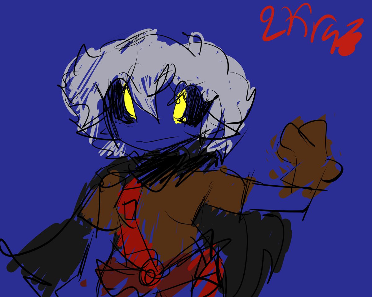 "LOS ELFOS SON UNA MIERDA"
"Elfas españolas medievales"
"Los elfos son clave"
#originalcharacter #digitalart #ArtistOnTwitter #ocart