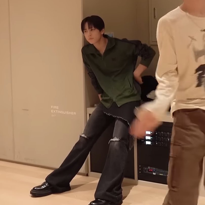 타키 ㅈㄴ 2메다