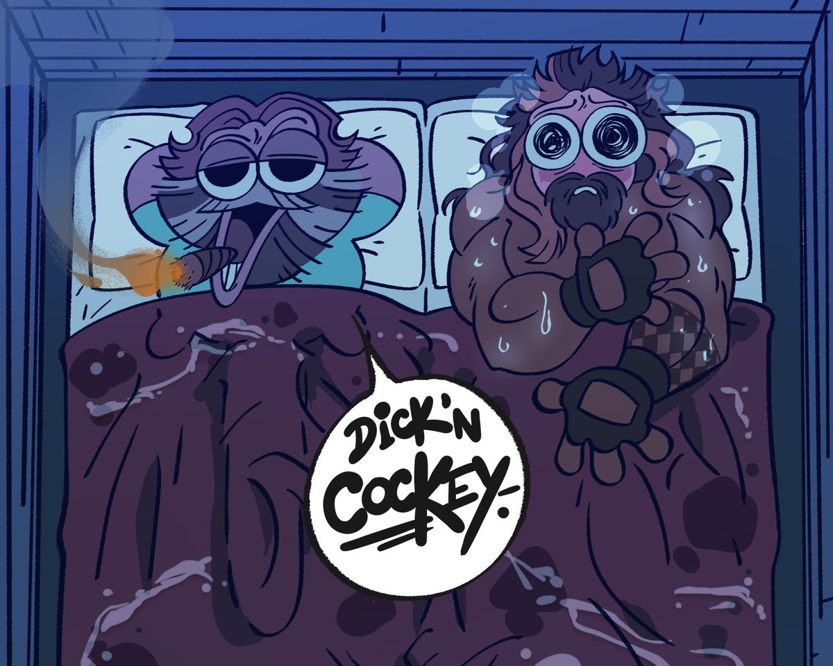 just saw the Minecraft Movie #Minecraft #MinecraftMovie #yaoi #starrett