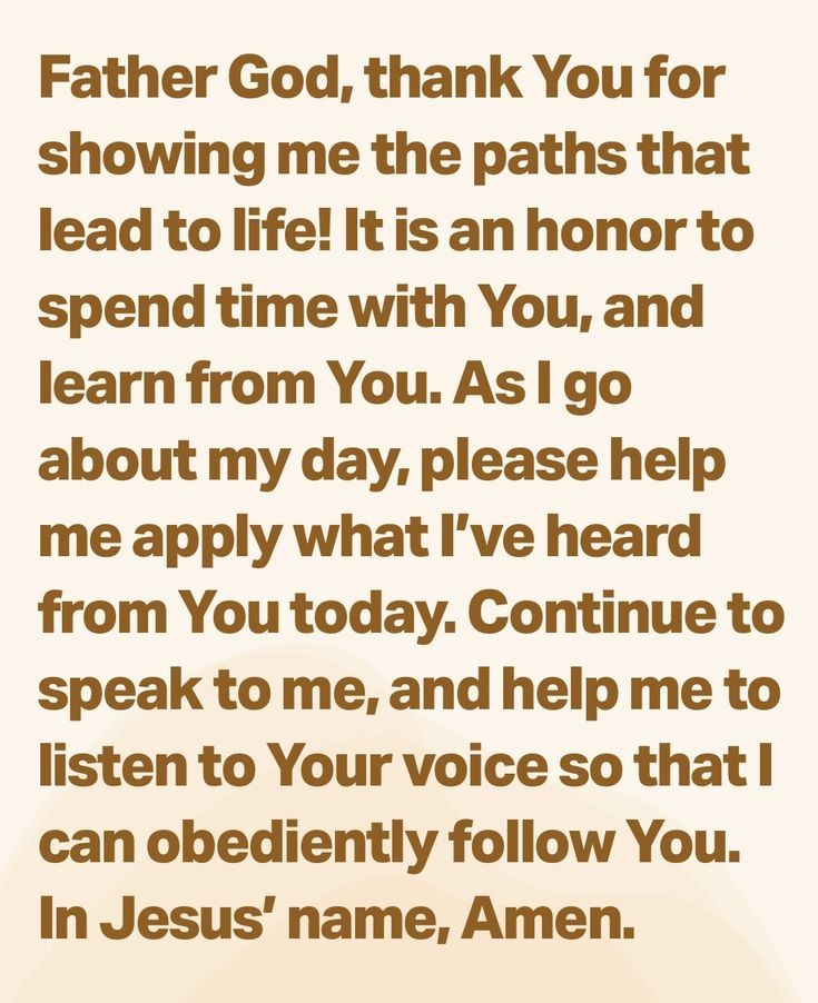 💖🙏💖AMEN!💖🙏💖