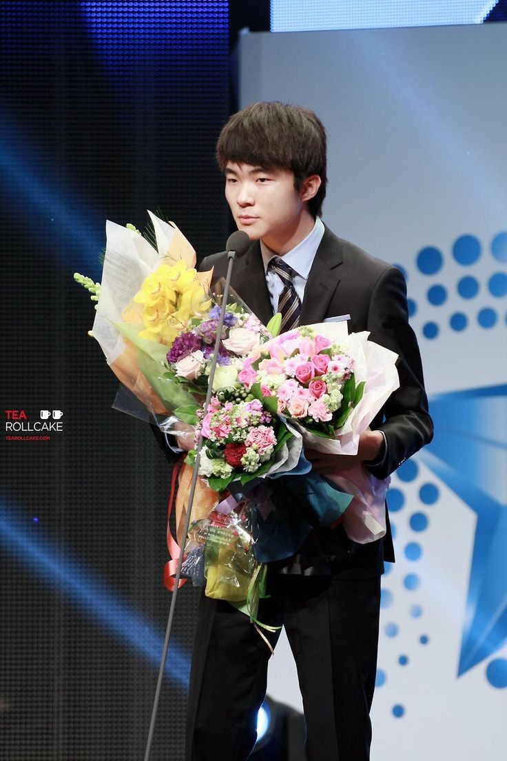 DemonKingFaker's tweet image. 12 years of being the most beloved player