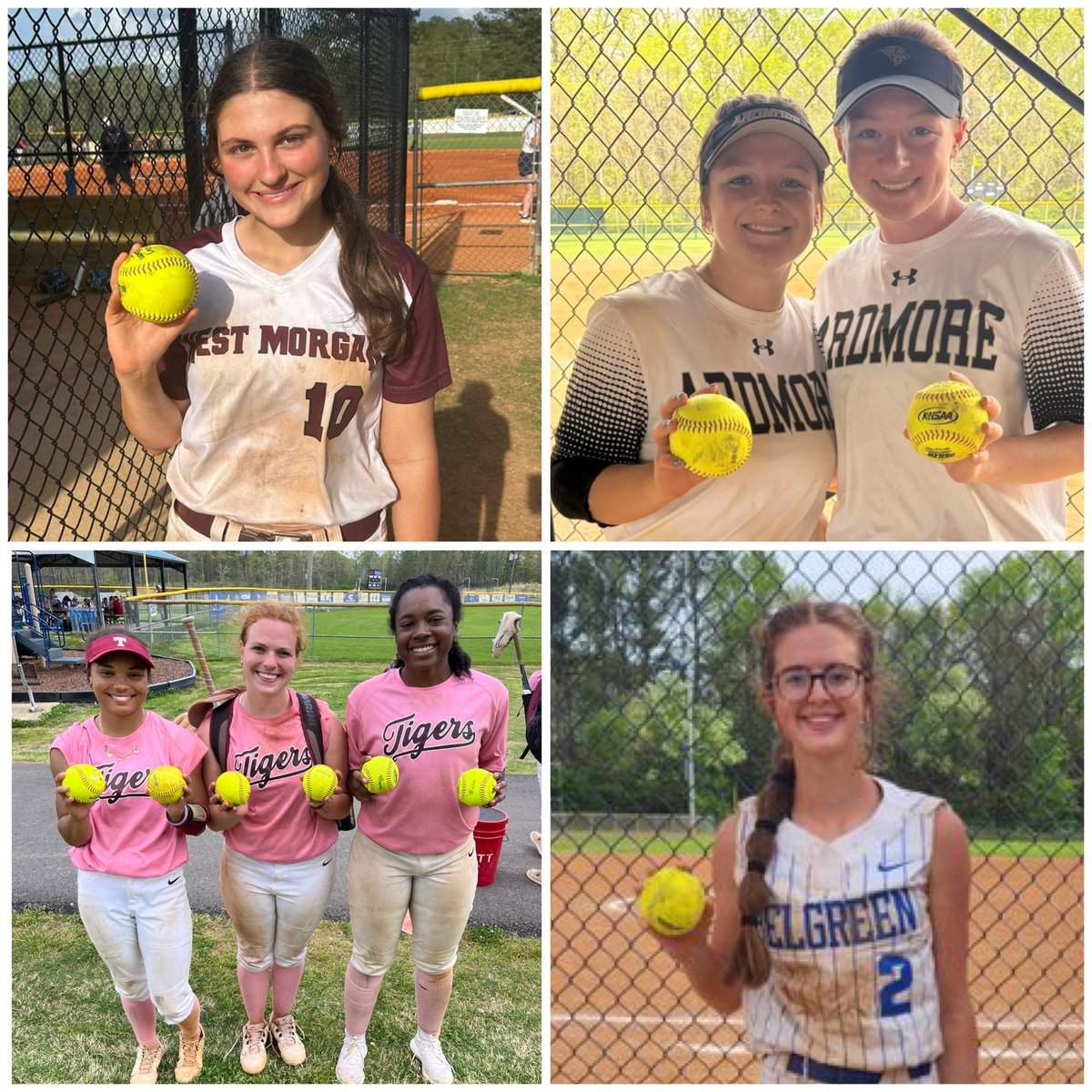 Kyle Parmley 🥎 (@kyleparmley) on Twitter photo Saturday bomb squad 💣🎇💣
<a href="/alexlayfield19/">Alex Layfield</a>
<a href="/paytenherron15/">Payten Herron</a>
<a href="/Brooklynbb147/">Brooklyn Butler</a>
<a href="/SaylorCooper1/">Saylor Cooper</a>
<a href="/Mckinley166/">Mckinley Mccaghren</a>
<a href="/mycahbethray8/">Mycah Beth Ray</a>
<a href="/AlainaGKing2025/">Alaina Grace King</a>
Addison Mikel
Maddie Letson
<a href="/Lwesthoven2/">Lindsey Westhoven</a>
<a href="/mardiecarp14/">Mardie Carpenter</a>
<a href="/ZakiyaPritchett/">Zakiya Pritchett 2026</a>
<a href="/ImaniBrothers/">Imani Brothers</a>
<a href="/ZBlaxton2027/">ZoeyBlaxton2027</a>
<a href="/aksmith_2026/">Anna Kate Smith 2026</a>
<a href="/teagan2026/">Teagan Revette</a> Saturday bomb squad 💣🎇💣
<a href="/alexlayfield19/">Alex Layfield</a>
<a href="/paytenherron15/">Payten Herron</a>
<a href="/Brooklynbb147/">Brooklyn Butler</a>
<a href="/SaylorCooper1/">Saylor Cooper</a>
<a href="/Mckinley166/">Mckinley Mccaghren</a>
<a href="/mycahbethray8/">Mycah Beth Ray</a>
<a href="/AlainaGKing2025/">Alaina Grace King</a>
Addison Mikel
Maddie Letson
<a href="/Lwesthoven2/">Lindsey Westhoven</a>
<a href="/mardiecarp14/">Mardie Carpenter</a>
<a href="/ZakiyaPritchett/">Zakiya Pritchett 2026</a>
<a href="/ImaniBrothers/">Imani Brothers</a>
<a href="/ZBlaxton2027/">ZoeyBlaxton2027</a>
<a href="/aksmith_2026/">Anna Kate Smith 2026</a>
<a href="/teagan2026/">Teagan Revette</a>