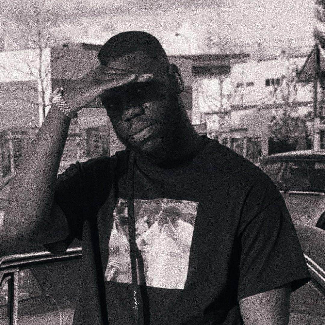 François Chauveau tweet media