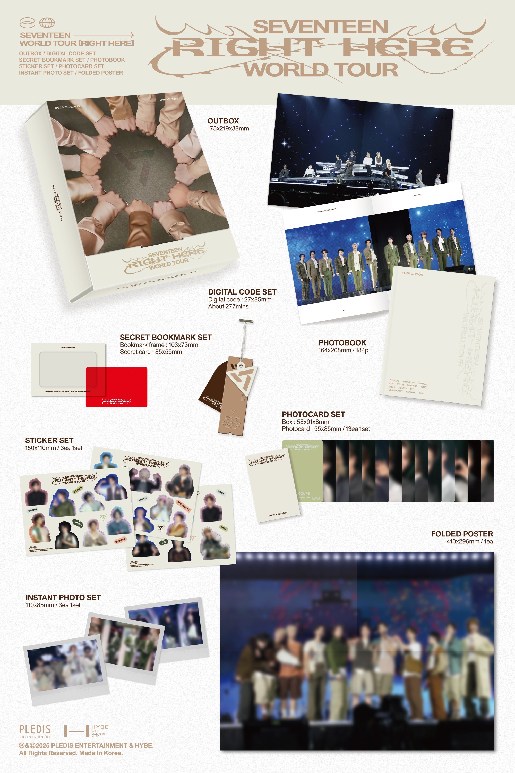 svt contents (slow) on X: 