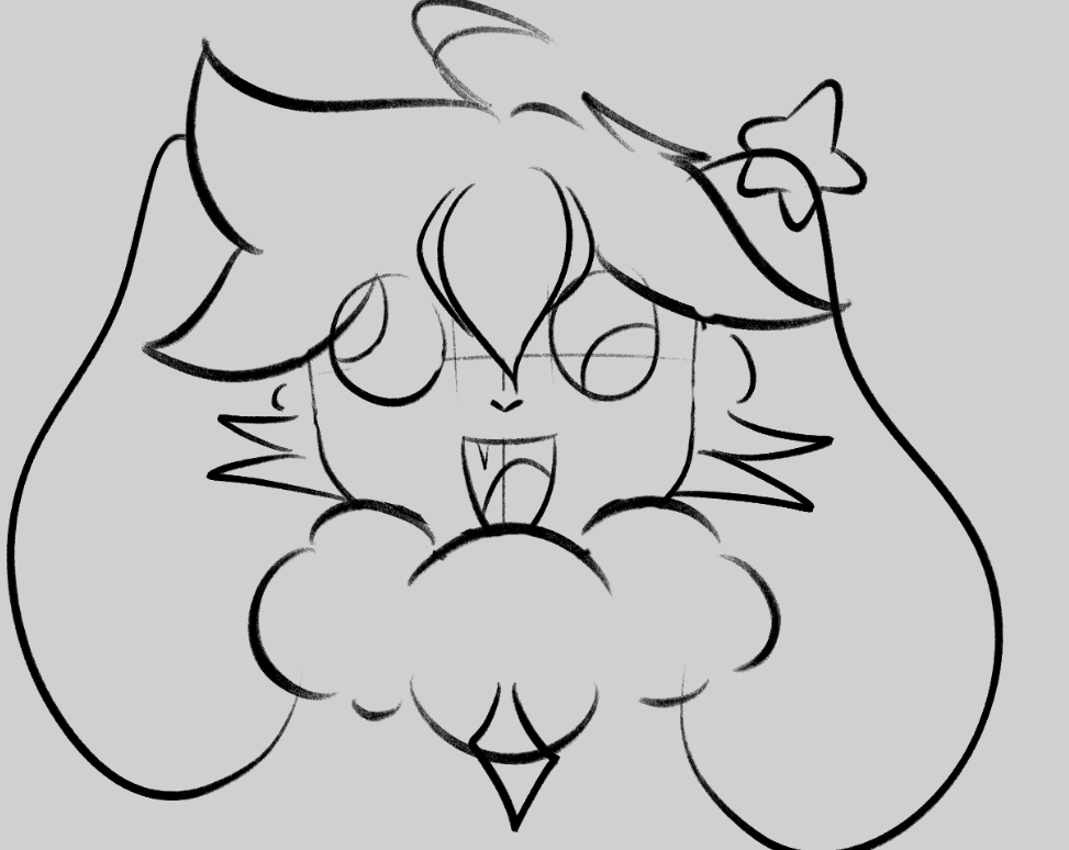 SketchyStars's tweet image. 